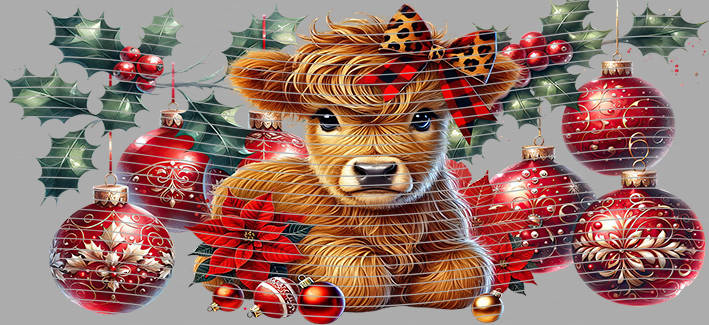 16oz Christmas-J10-1999